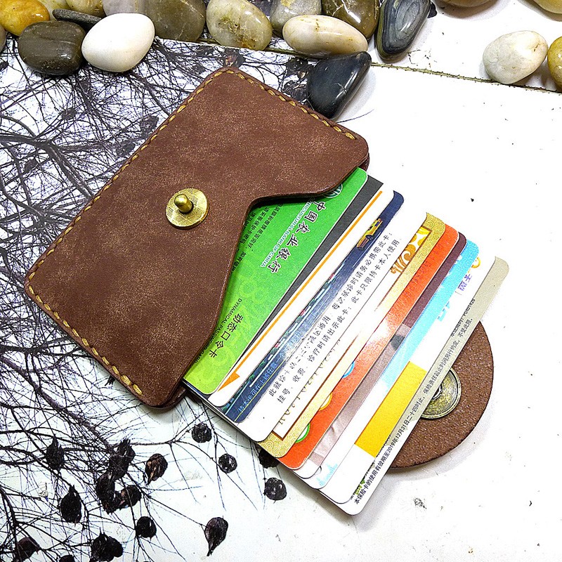 Blongk Ultra บางกระเป๋าเอวกระเ - Leatherwork Belt บทวิจารณ์และราคา