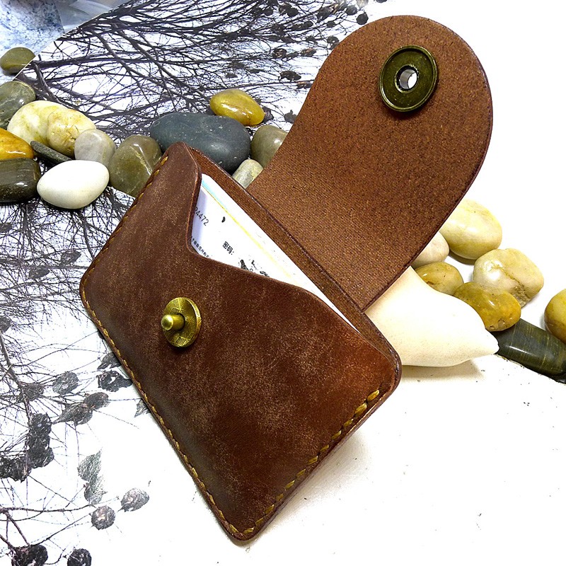 Blongk Ultra บางกระเป๋าเอวกระเ - Leatherwork Belt บทวิจารณ์และราคา