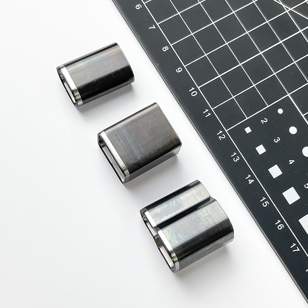 24-55pcs หนัง Hole Punch TOOL  - Leatherwork Punch บทวิจารณ์และราคา