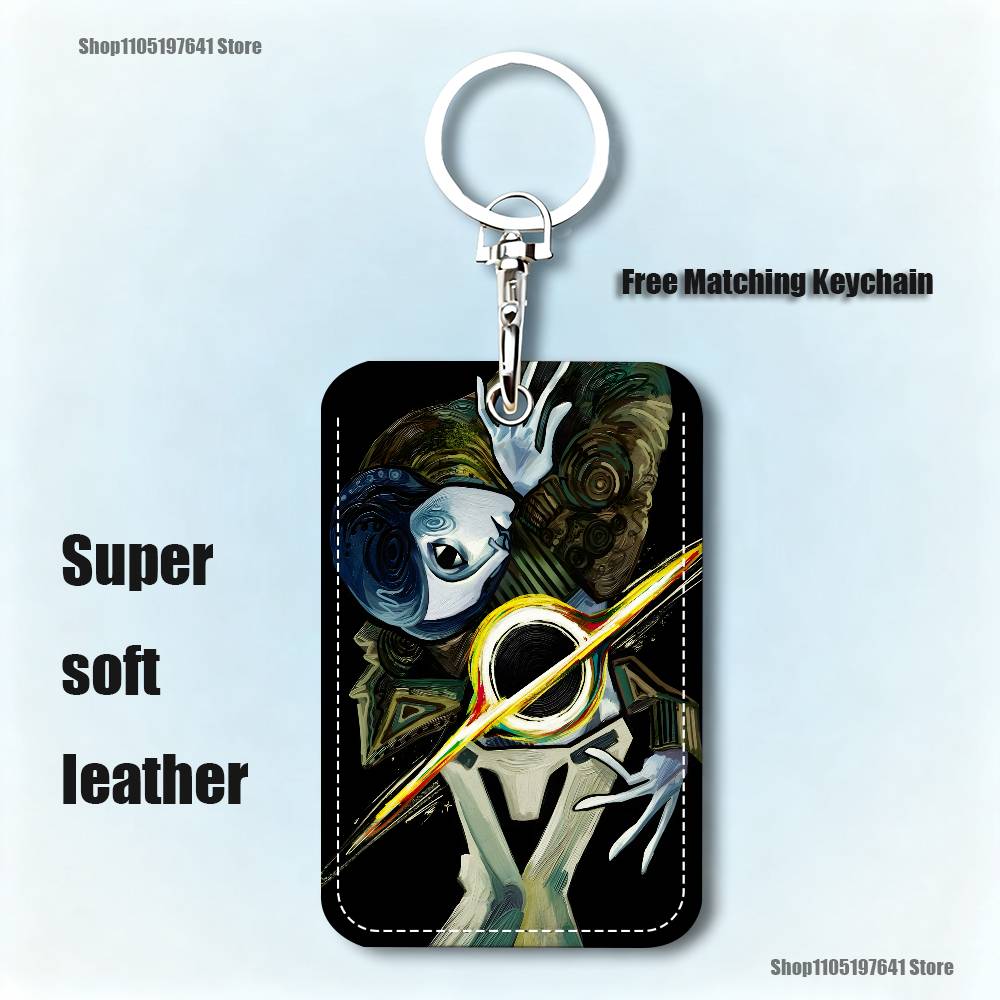 ไม่ใช่ ฉันไม่ใช่คน ฮอมมน์ โฮลเ - Leather Work บทวิจารณ์และราคา