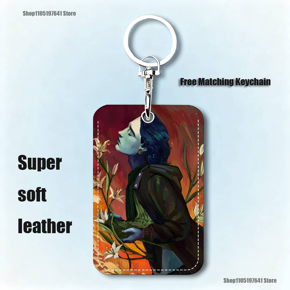ไม่ใช่ ฉันไม่ใช่คน ฮอมมน์ โฮลเ - Leather Work บทวิจารณ์และราคา