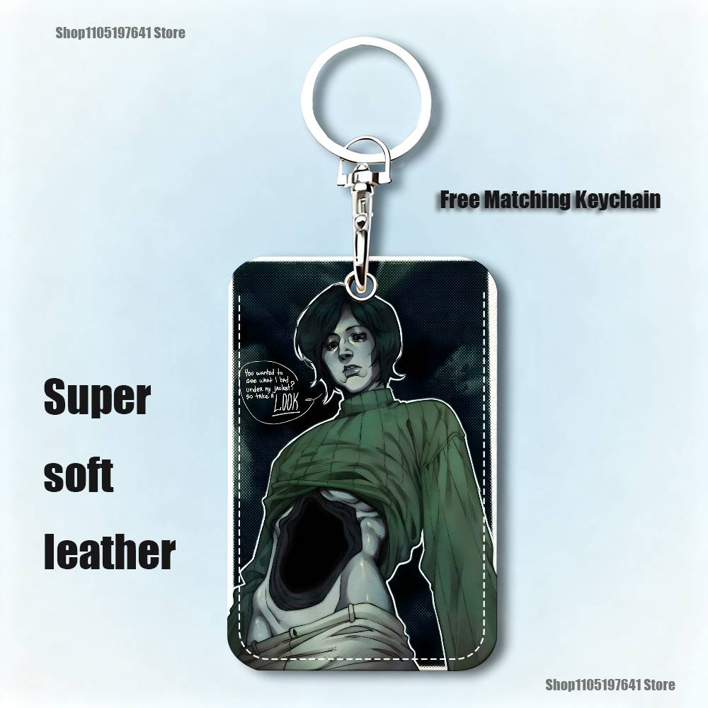ไม่ใช่ ฉันไม่ใช่คน ฮอมมน์ โฮลเ - Leather Work บทวิจารณ์และราคา