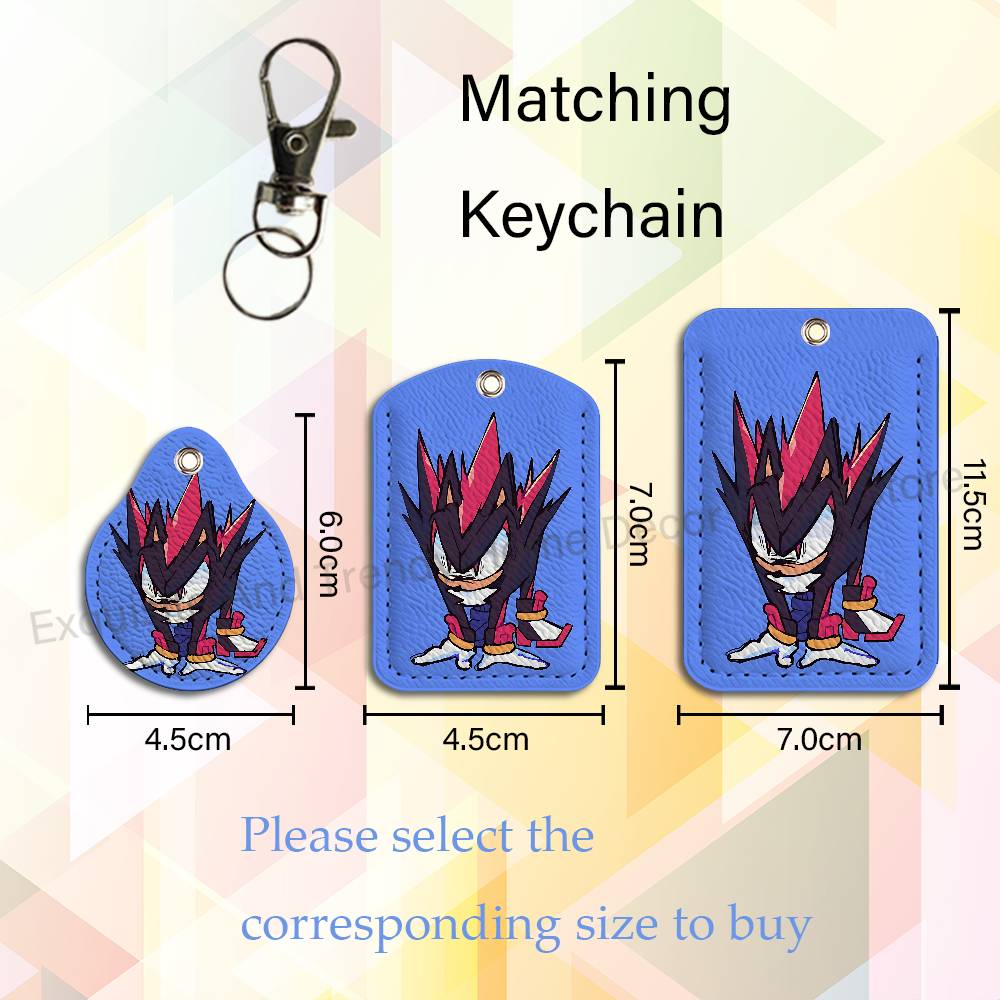 S-Shadow The H-Hedgehogs พวงกุ - Leather Work บทวิจารณ์และราคา