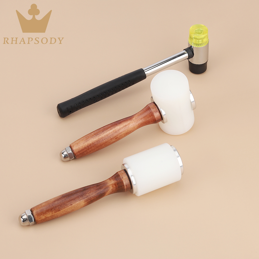 เครื่องมือหัตถกรรมเครื่องหนังแ - Leatherwork Punch บทวิจารณ์และราคา