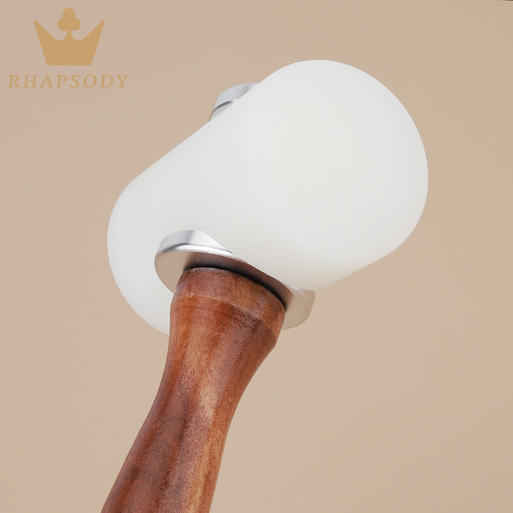 เครื่องมือหัตถกรรมเครื่องหนังแ - Leatherwork Punch บทวิจารณ์และราคา