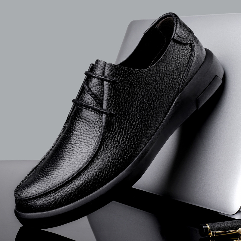 EAGSITY รูปแบบลิ้นจี่หนังวัว r - Leatherwork Patterns Free บทวิจารณ์และราคา