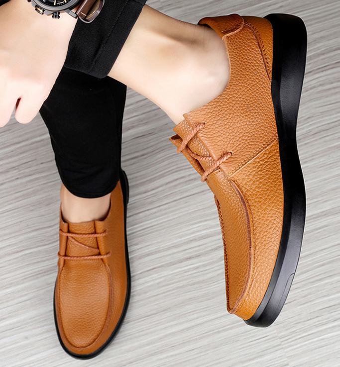 EAGSITY รูปแบบลิ้นจี่หนังวัว r - Leatherwork Patterns Free บทวิจารณ์และราคา