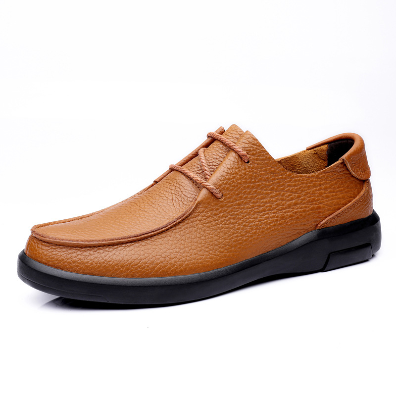 EAGSITY รูปแบบลิ้นจี่หนังวัว r - Leatherwork Patterns Free บทวิจารณ์และราคา