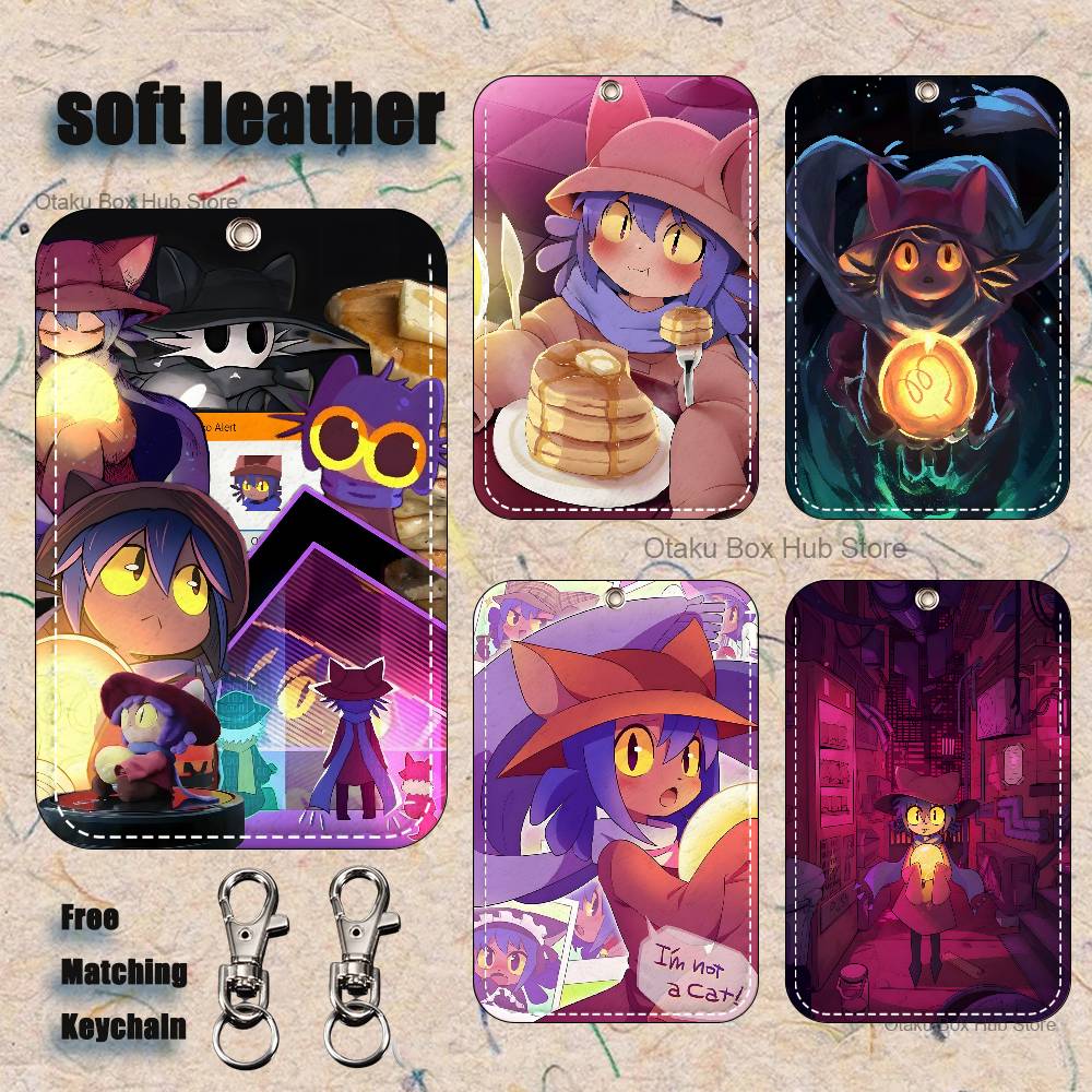 อะนิเมะ N-Niko O-OneshotS พวงก - Leather Work บทวิจารณ์และราคา