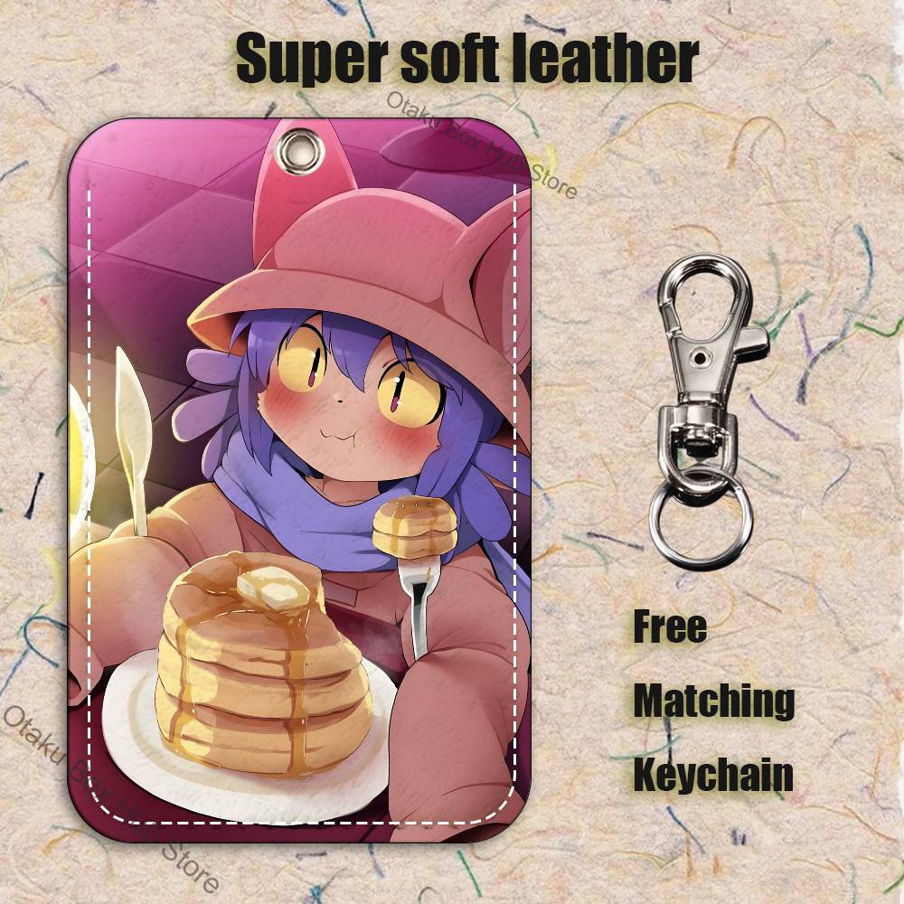 อะนิเมะ N-Niko O-OneshotS พวงก - Leather Work บทวิจารณ์และราคา