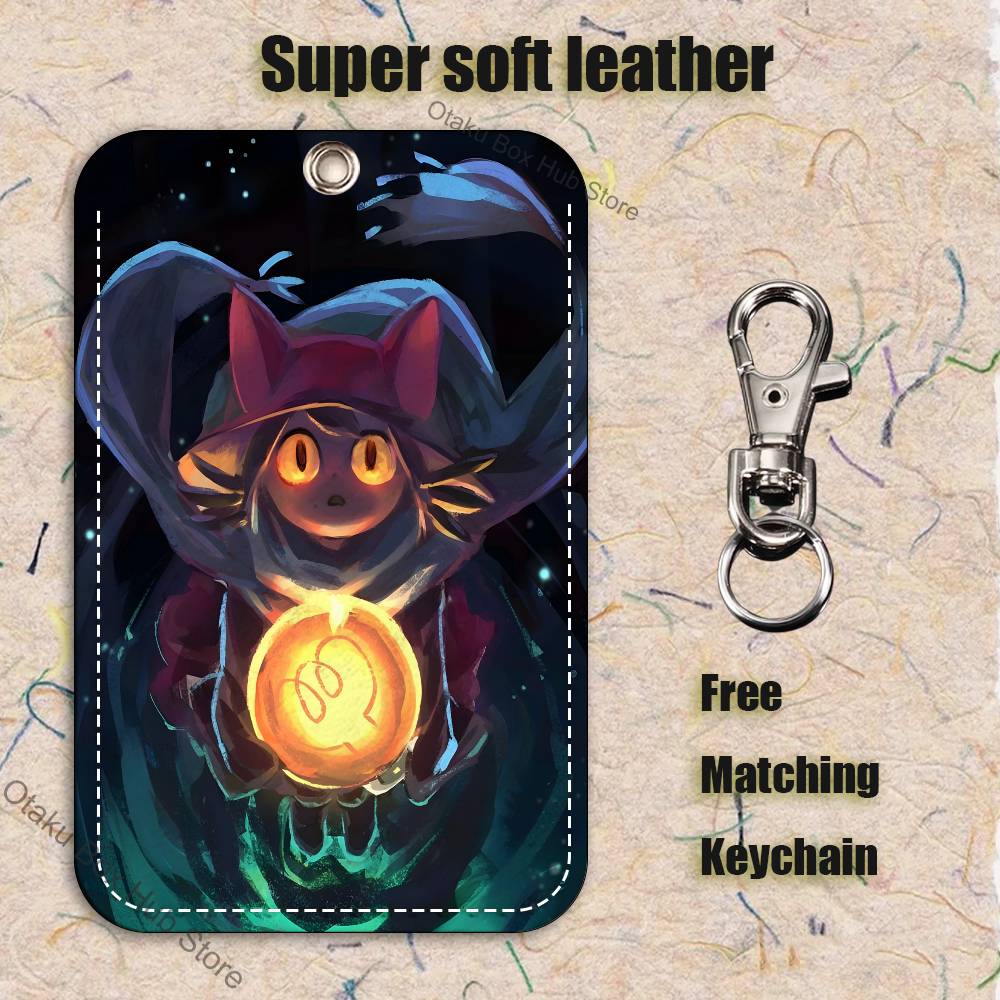 อะนิเมะ N-Niko O-OneshotS พวงก - Leather Work บทวิจารณ์และราคา