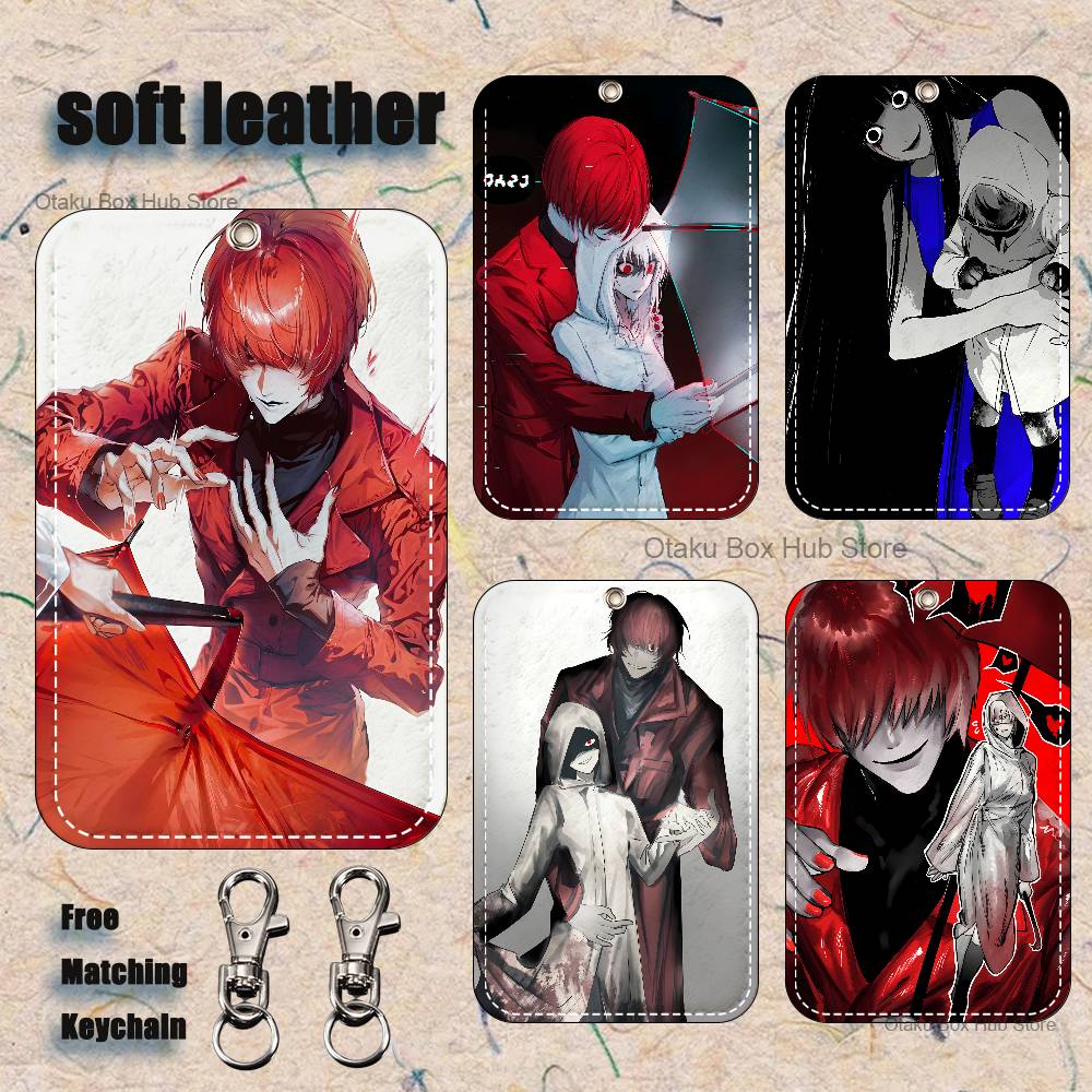 พวงกุญแจ H-Homicipher S สำหรับ - Leather Work บทวิจารณ์และราคา