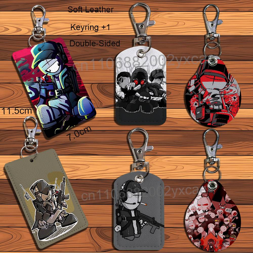 Deimos J Sanford Madness Comba - Leather Work บทวิจารณ์และราคา