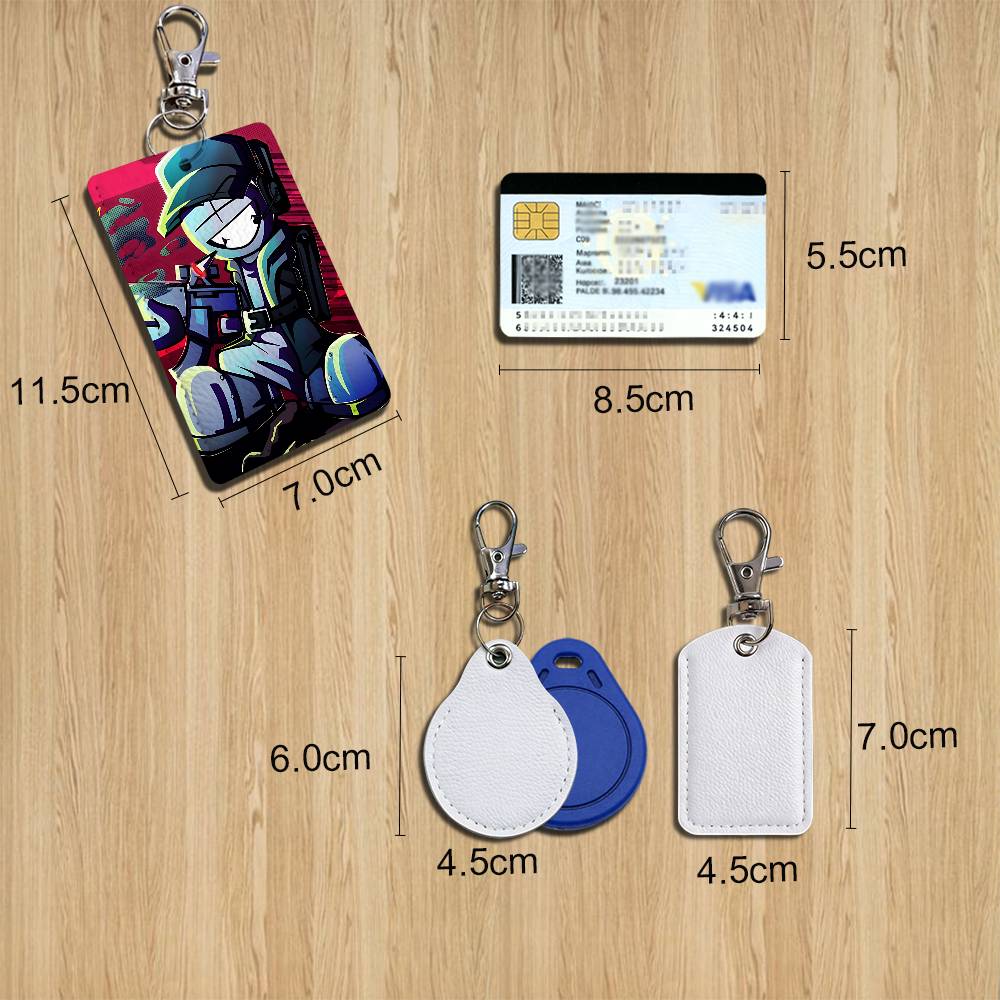 Deimos J Sanford Madness Comba - Leather Work บทวิจารณ์และราคา