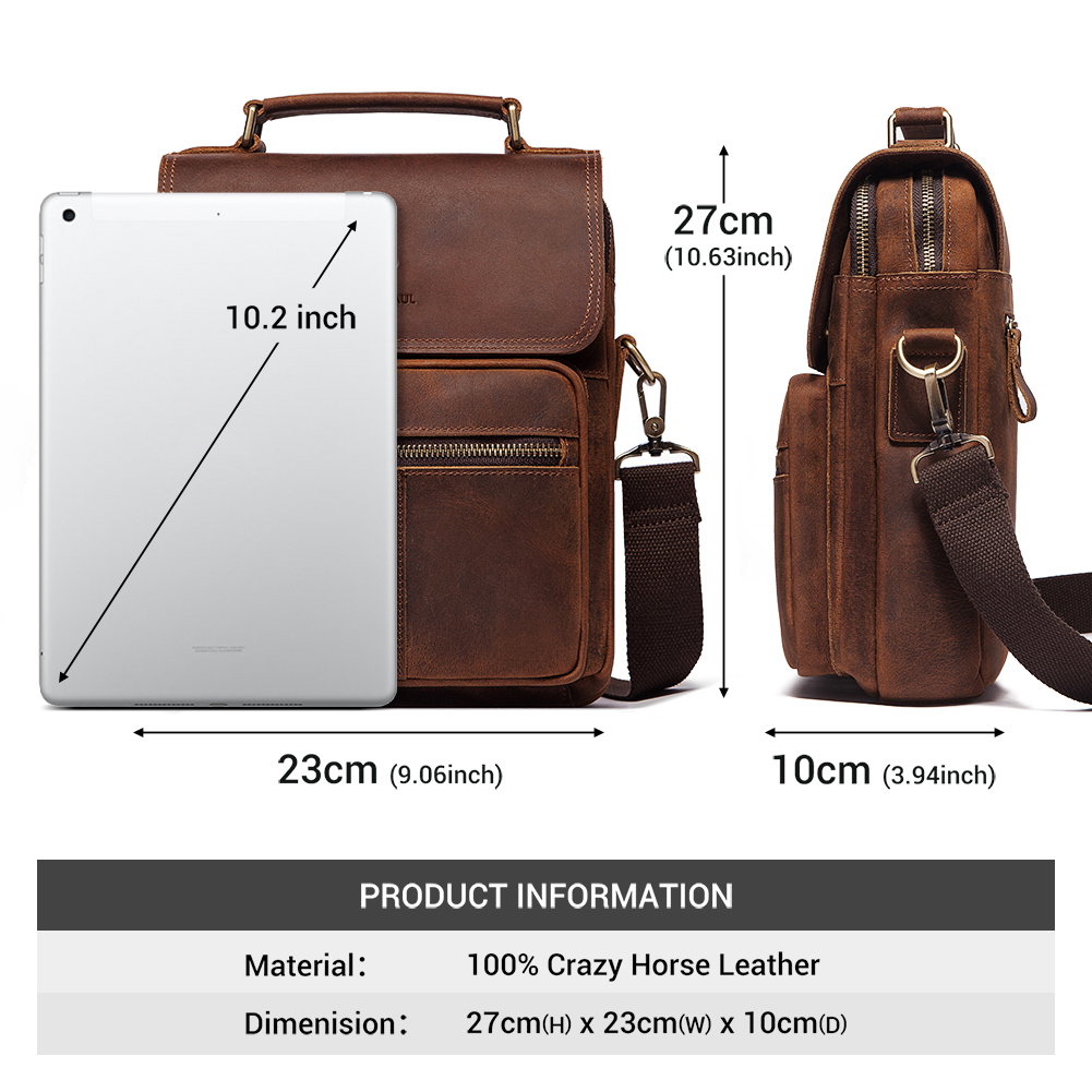 HUMERPAUL ของแท้หนังผู้ชายกระเ - Leatherwork Belt บทวิจารณ์และราคา