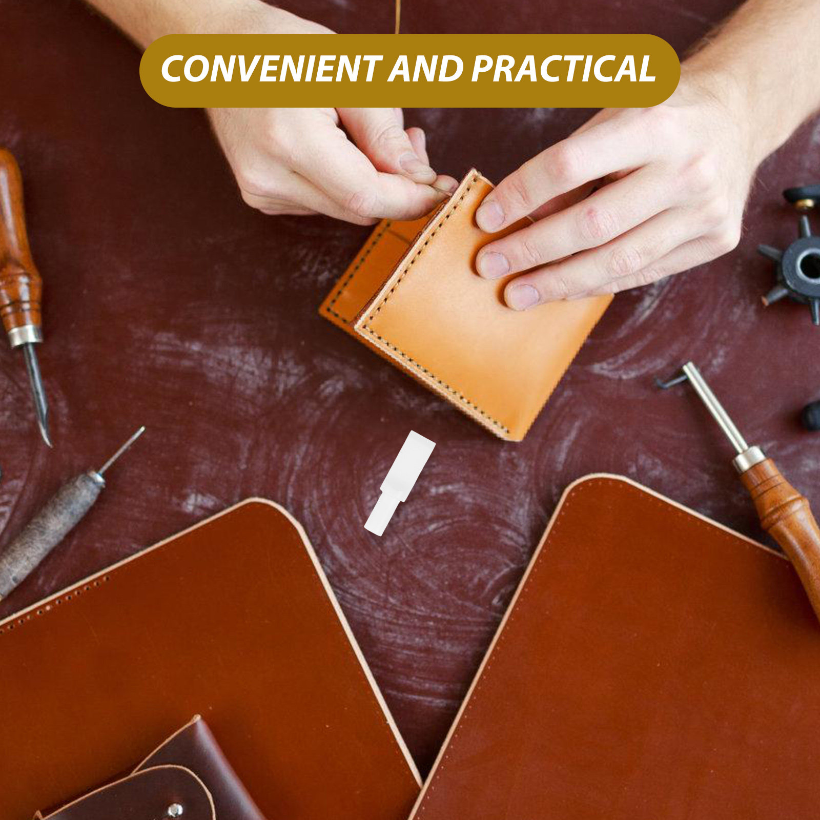 เครื่องมือแกะสลักหมุนได้ ทำจาก - Leatherwork Patterns Free บทวิจารณ์และราคา