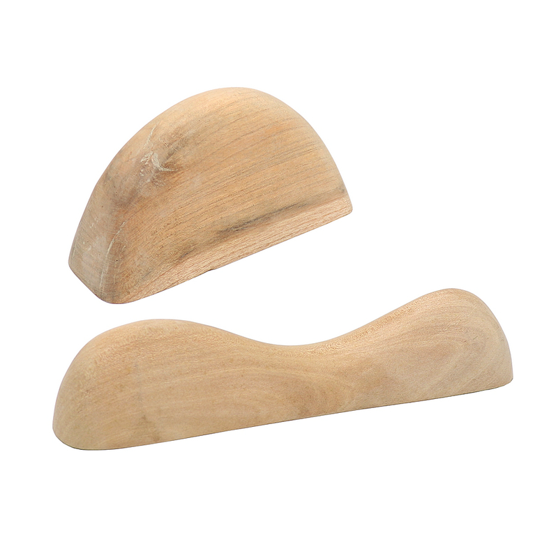 1ชิ้น shoemaker cobbler รองเท้ - Leatherwork Punch บทวิจารณ์และราคา