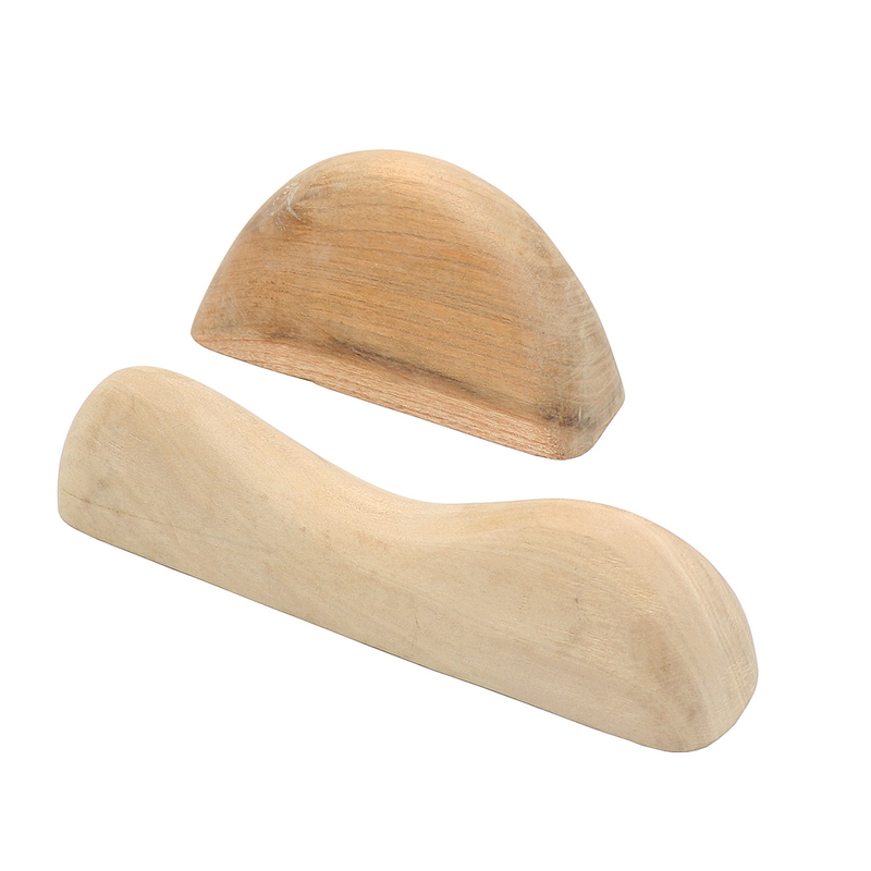 1ชิ้น shoemaker cobbler รองเท้ - Leatherwork Punch บทวิจารณ์และราคา