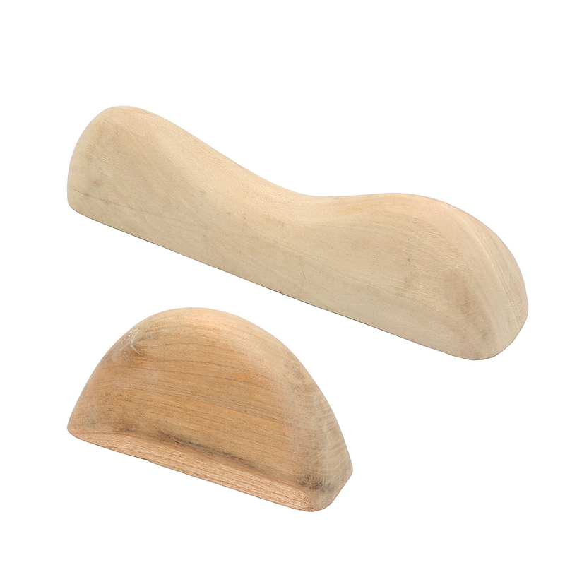 1ชิ้น shoemaker cobbler รองเท้ - Leatherwork Punch บทวิจารณ์และราคา